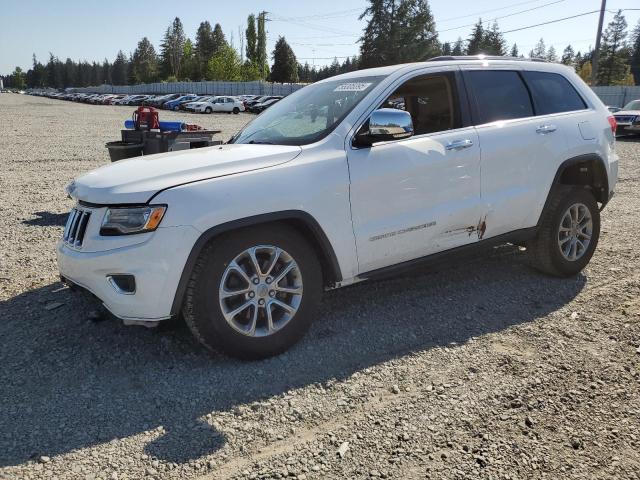 Vin: 1c4rjfbg3fc156414, lot: 55305395, jeep grand cher limited 2015 img_1
