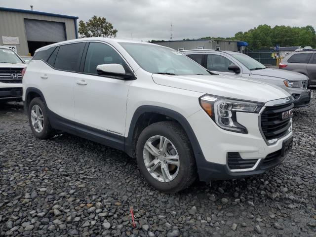 Vin: 3gkaltev1nl234843, lot: 57646225, gmc terrain sle 20224