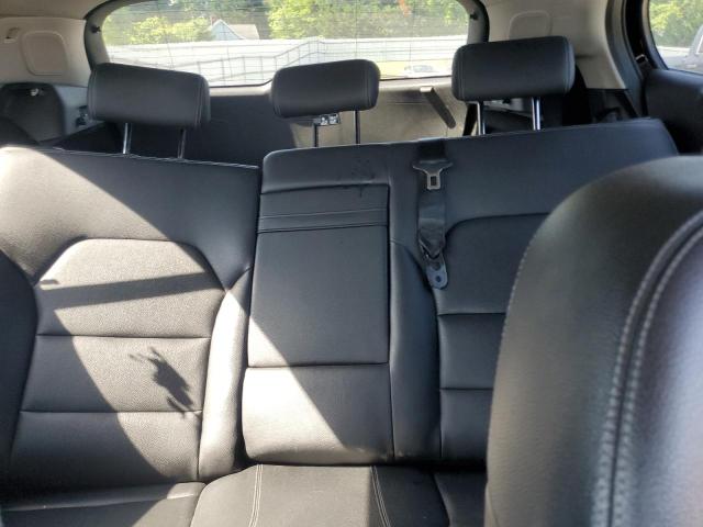 2015 MERCEDES-BENZ GLA 250 - WDCTG4EB7FJ184053