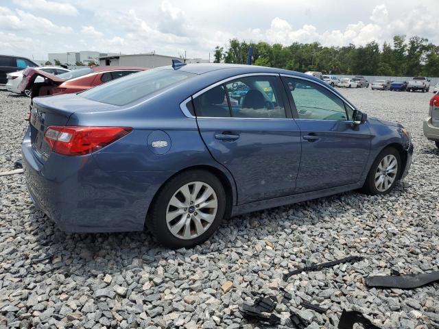 Vin: 4s3bnad61h3022064, lot: 58615955, subaru legacy 2.5i premium 20173