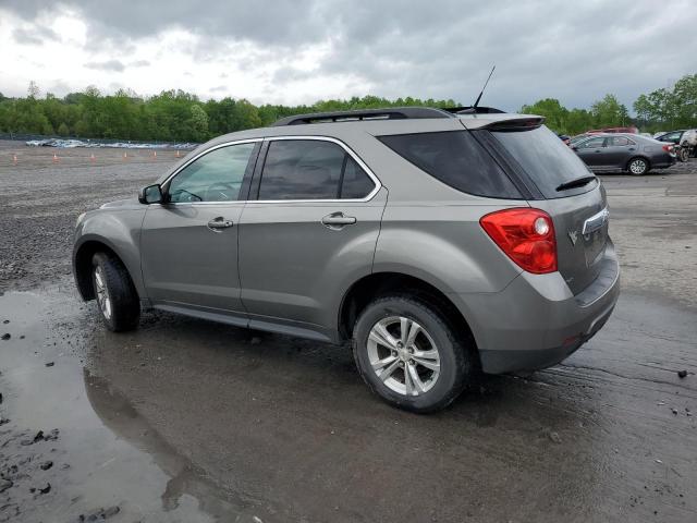 Vin: 2gnfleek5c6354060, lot: 56648135, chevrolet equinox lt 20122