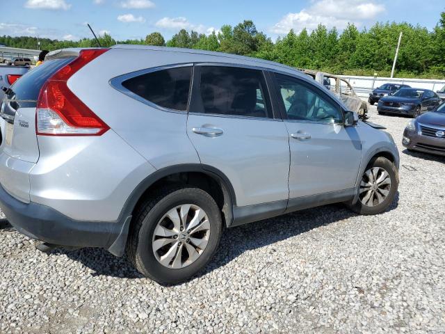 Vin: 5j6rm3h7xdl011553, lot: 54940575, honda crv exl 20133