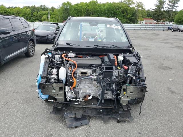 2025 HONDA CR-V SPORT 7FARS6H58SE069984