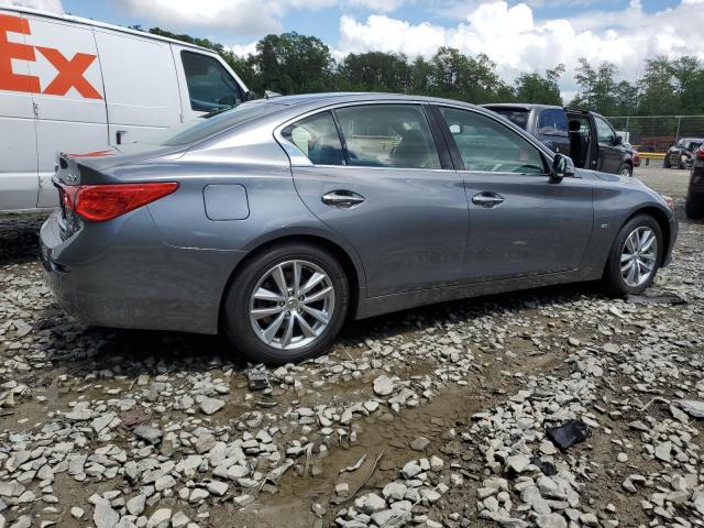 Vin: jn1cv7ar9gm251982, lot: 57042215, infiniti q50 base 20163