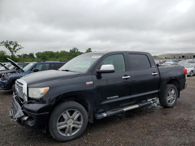 Vin: 5tfhw5f15cx222625, lot: 56919325, toyota tundra crewmax limited 2012 img_1