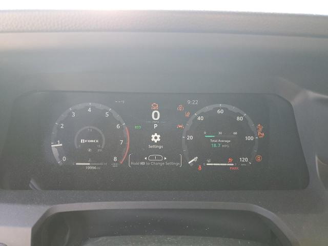 2024 TOYOTA TACOMA DOU - 3TYLB5JN7RT030836