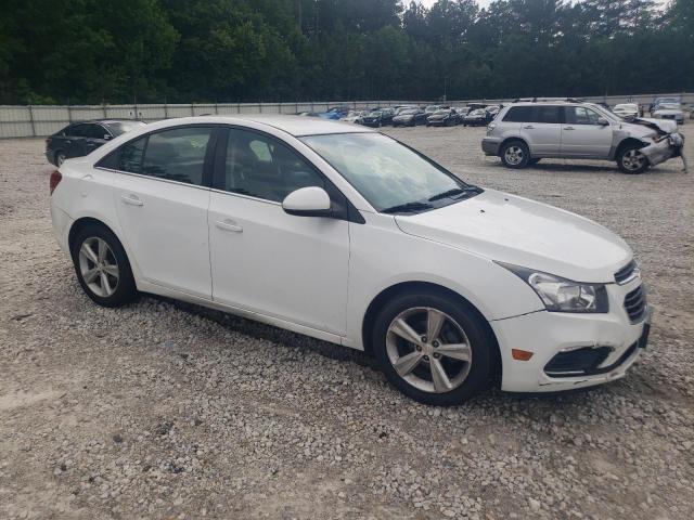 Vin: 1g1pe5sbxf7223408, lot: 57281315, chevrolet cruze lt 20154