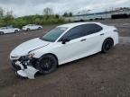 Top Destinations for Shipping Cars from the USA