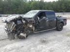2016 FORD F150 SUPER - 1FTEW1CF2GFA22809