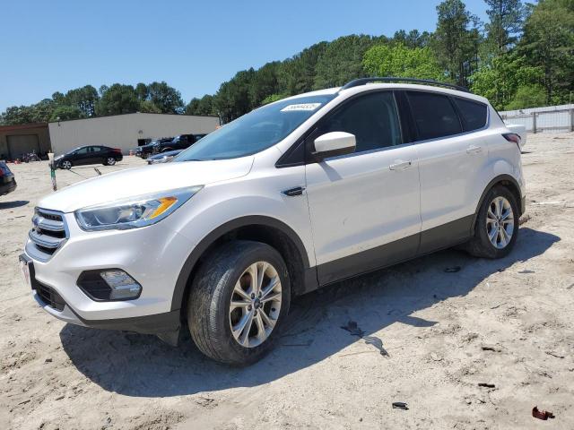 Vin: 1fmcu0gd6hud69066, lot: 56844325, ford escape se 2017 img_1