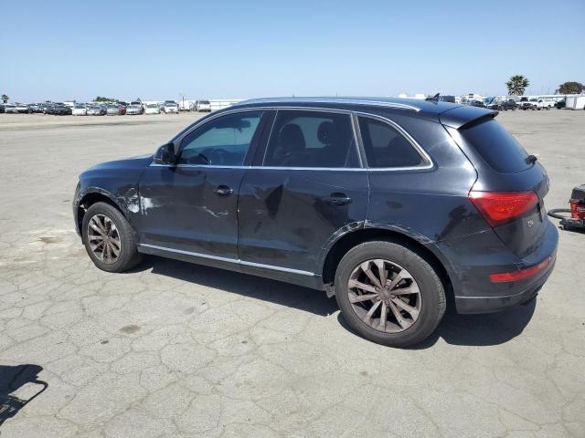 Vin: wa1cfafp7da037028, lot: 57075835, audi q5 premium 20132