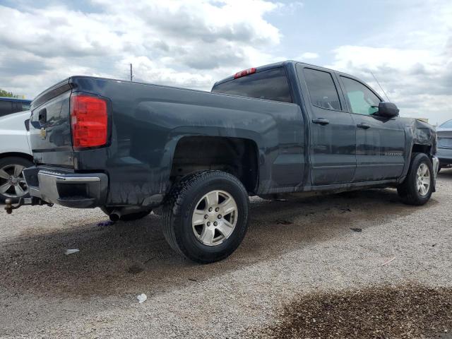 Vin: 1gcrcrec9hz174257, lot: 53943225, chevrolet all models c1500 lt 20173