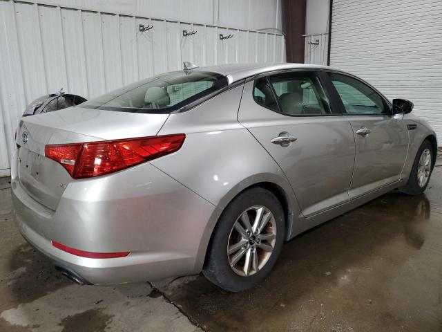 Vin: knagm4a73c5292026, lot: 58446675, kia optima lx 20123