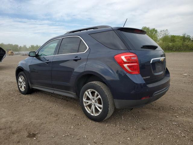 Vin: 2gnalcek5h6285666, lot: 56679725, chevrolet equinox lt 20172