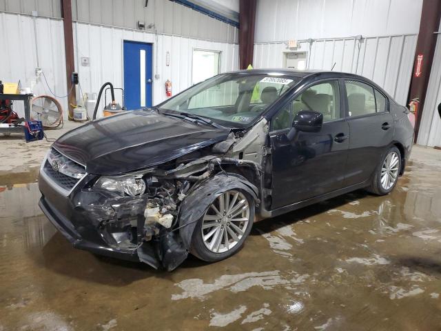 Vin: jf1gjad63dh005576, lot: 57862085, subaru impreza premium 2013 img_1