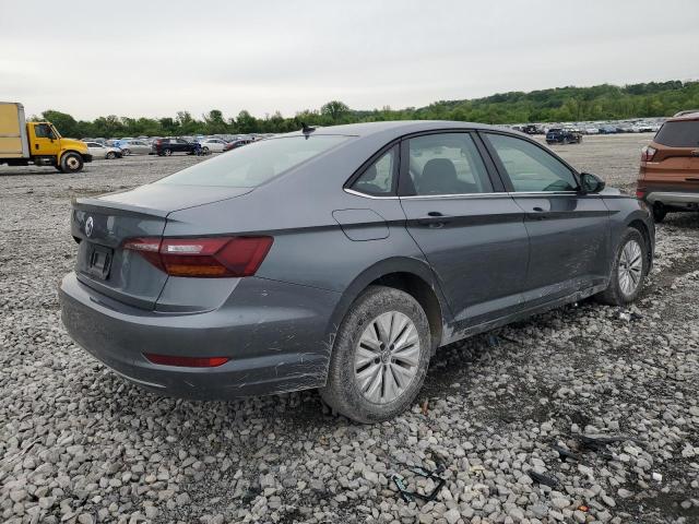 Vin: 3vwcb7bu4km241069, lot: 55163135, volkswagen jetta s 20193