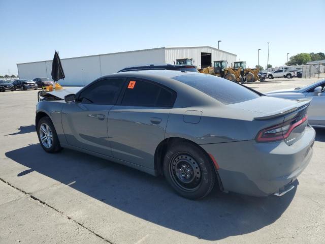 Vin: 2c3cdxbgxkh659890, lot: 58011735, dodge charger sxt 20192
