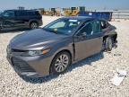 Top Destinations for Shipping Cars from the USA