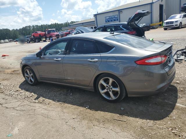 Vin: 3fa6p0hd8er213756, lot: 54669705, ford fusion se 20142