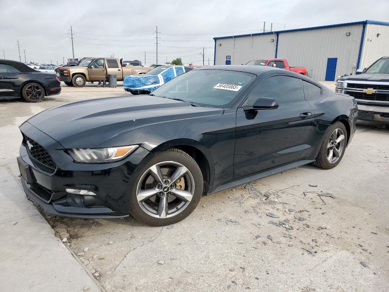Vin: 1fa6p8th5h5272005, lot: 56405865, ford all models 2017 img_1