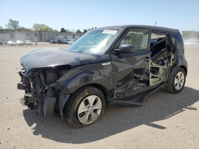 Vin: kndjn2a21f7217624, lot: 56476305, kia soul 2015 img_1