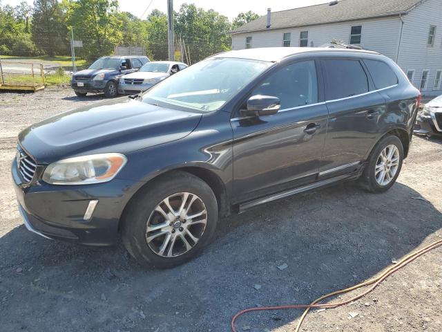 Vin: yv4612rk7f2717920, lot: 58861045, volvo xc60 t5 premier 2015 img_1