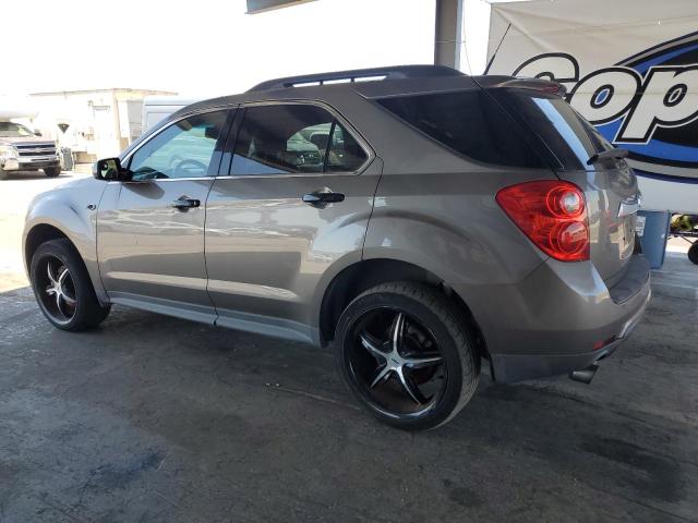 Vin: 2cnflpey9a6243402, lot: 58623305, chevrolet equinox lt 20102