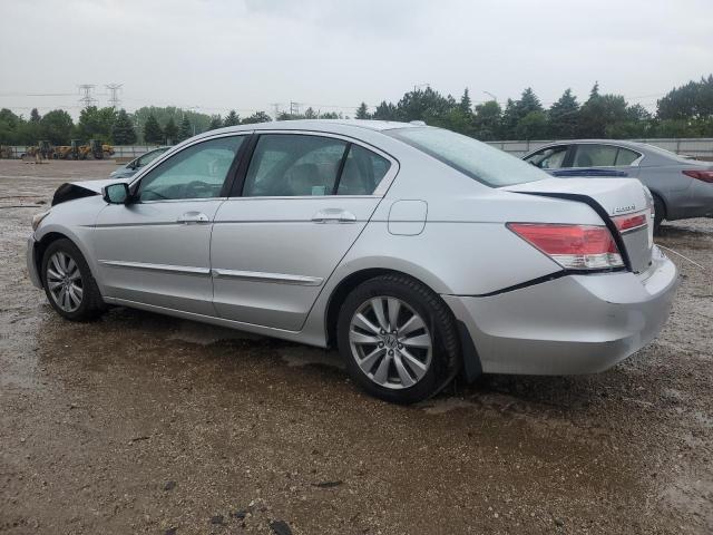 Vin: 1hgcp2f86ca175774, lot: 57655655, honda accord exl 20122