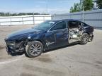 2019 LEXUS ES 350 - 58ABZ1B14KU046974
