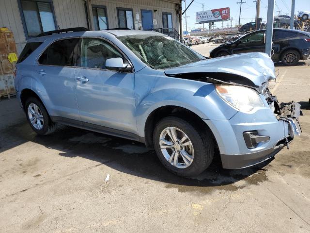 Vin: 2gnalbek9f6225445, lot: 56604415, chevrolet equinox lt 20154