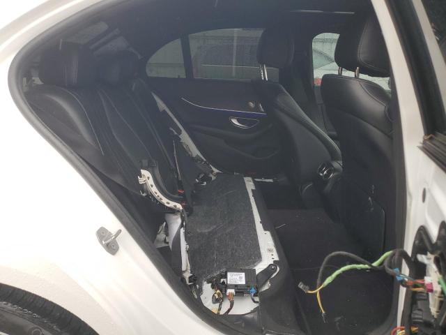 2017 MERCEDES-BENZ E 300 4MAT WDDZF4KB1HA023990