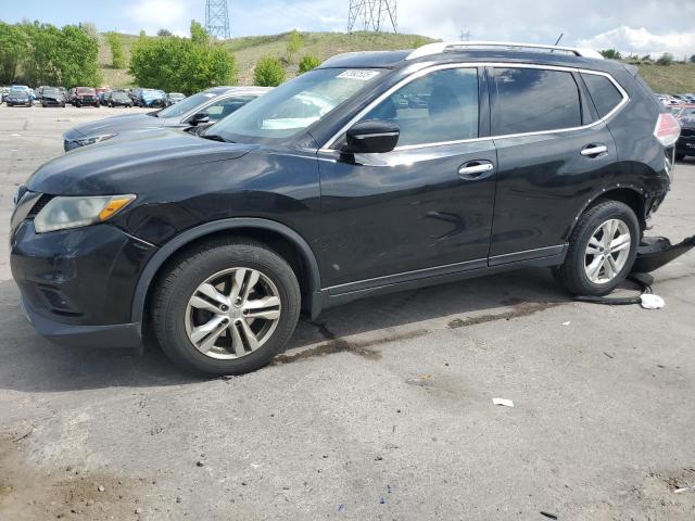 Vin: 5n1at2mv9ec755372, lot: 58437575, nissan rogue s 2014 img_1
