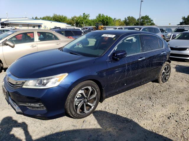 Vin: 1hgcr3f84ha025010, lot: 55292715, honda accord exl 2017 img_1