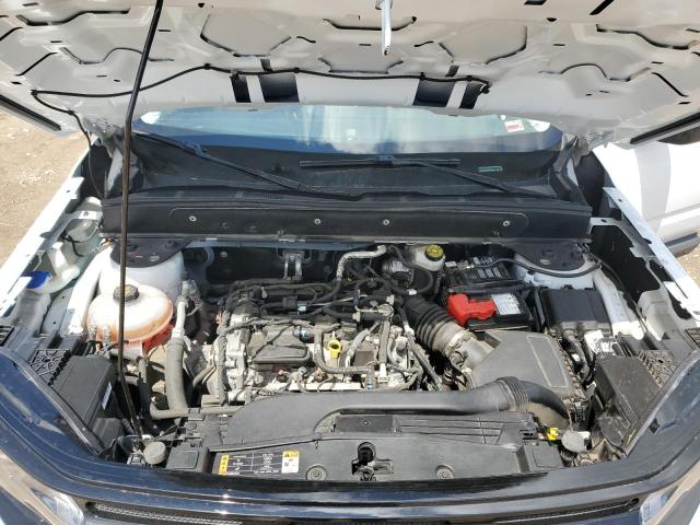 2021 FORD BRONCO SPO 3FMCR9C63MRA95601