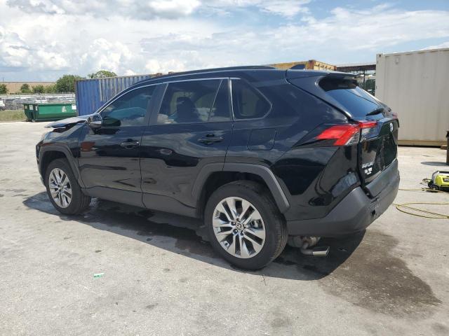 Vin: 2t3c1rfv5sw372661, lot: 58732625, toyota rav4 xle premium 20252