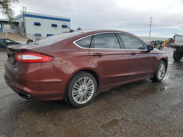 Vin: 3fa6p0t93fr180864, lot: 57626155, ford fusion se 20153