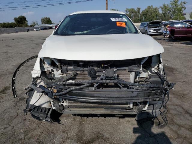 2018 NISSAN ROGUE S - 5N1AT2MV3JC731773