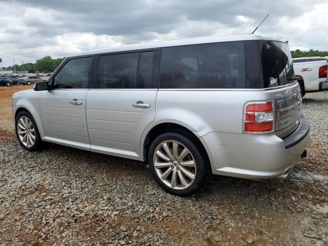 Vin: 2fmgk5d81ebd26557, lot: 56906555, ford flex limited 20142