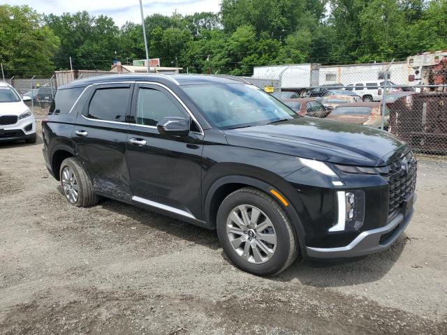Vin: km8r2dge0pu595585, lot: 57903175, hyundai palisade sel 20234