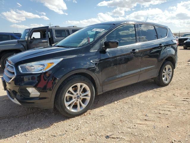 Vin: 1fmcu0gd4kuc02566, lot: 55877395, ford escape se 2019 img_1