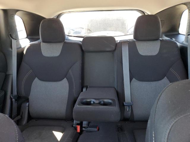 2018 JEEP CHEROKEE L - 1C4PJLCB2JD540034