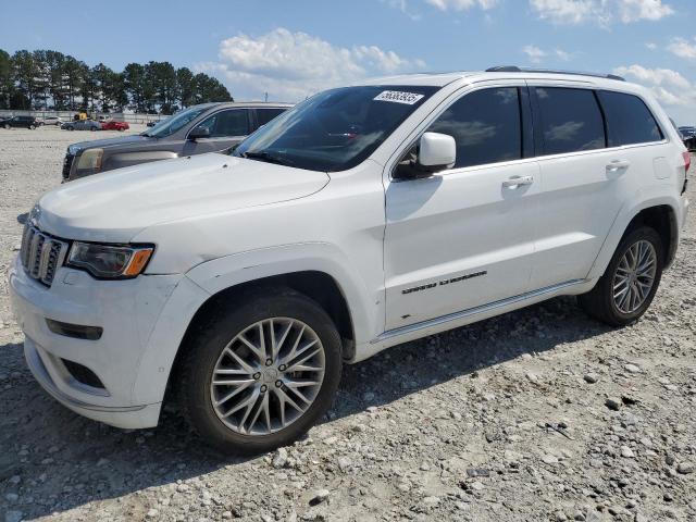 Vin: 1c4rjfjt1hc660283, lot: 56383935, jeep grand cher summit 2017 img_1