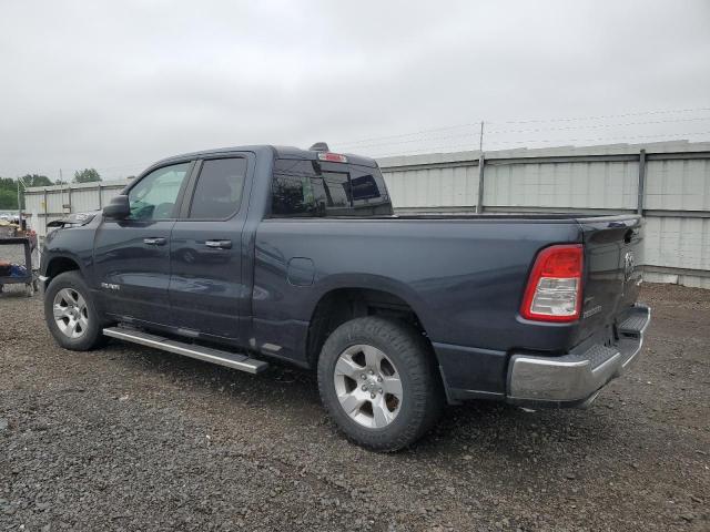 Vin: 1c6srfbt6ln218094, lot: 57304555, ram 1500 big horn/lone star 20202
