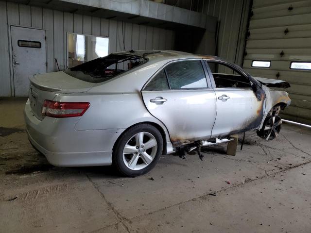 Vin: 4t1bf3ek8au527759, lot: 57613015, toyota camry base 20103