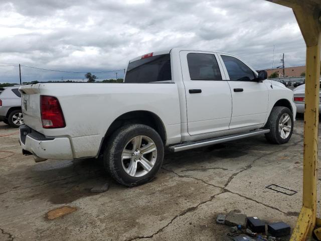Vin: 1c6rr7kt0es343097, lot: 56778615, ram 1500 st 20143