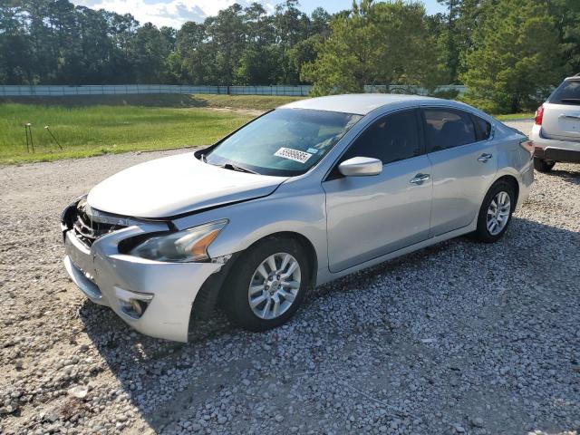 Vin: 1n4al3ap3fn884011, lot: 55999685, nissan altima 2.5 2015 img_1