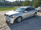 2015 NISSAN ALTIMA 2.5 - 1N4AL3AP3FN884011