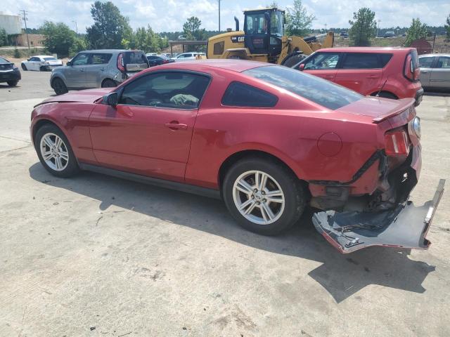 Vin: 1zvbp8am9b5132665, lot: 57582475, ford all models 20112