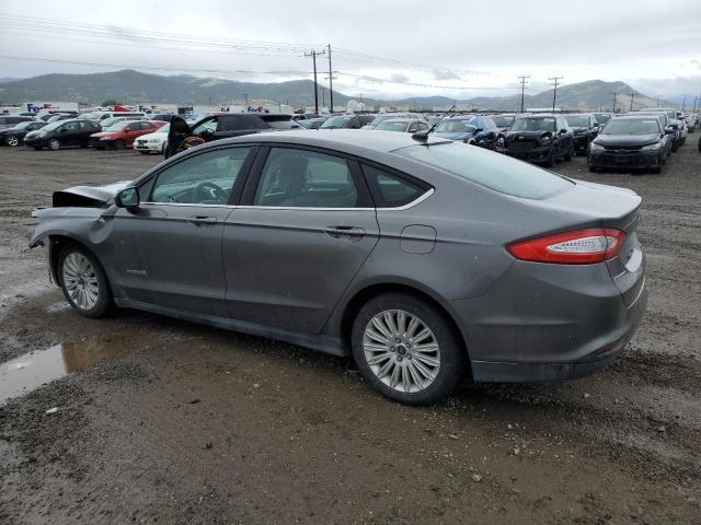 Vin: 3fa6p0uu8er256354, lot: 57106645, ford fusion s hybrid 20142