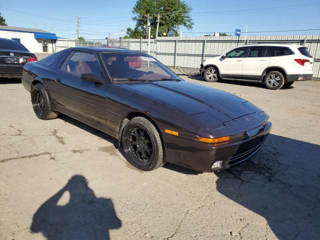 Vin: jt2ma70l3k0108058, lot: 58058225, toyota supra 19894